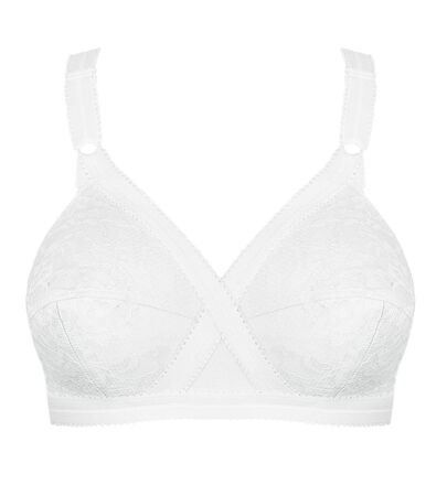 Playtex Cross Your Heart Bra FOR SALE! - PicClick UK