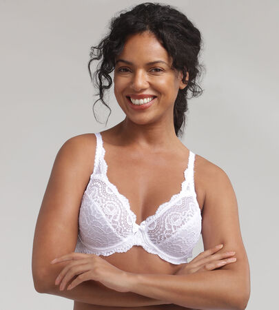 Just My Size 42C Bras & Bra Sets for Women for sale