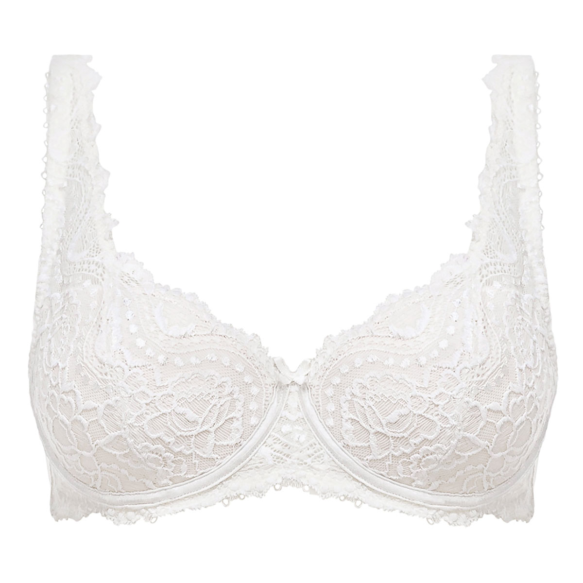 Full Cup Bras, Non-wired Bras | PLAYTEX Sale Up to 60% off