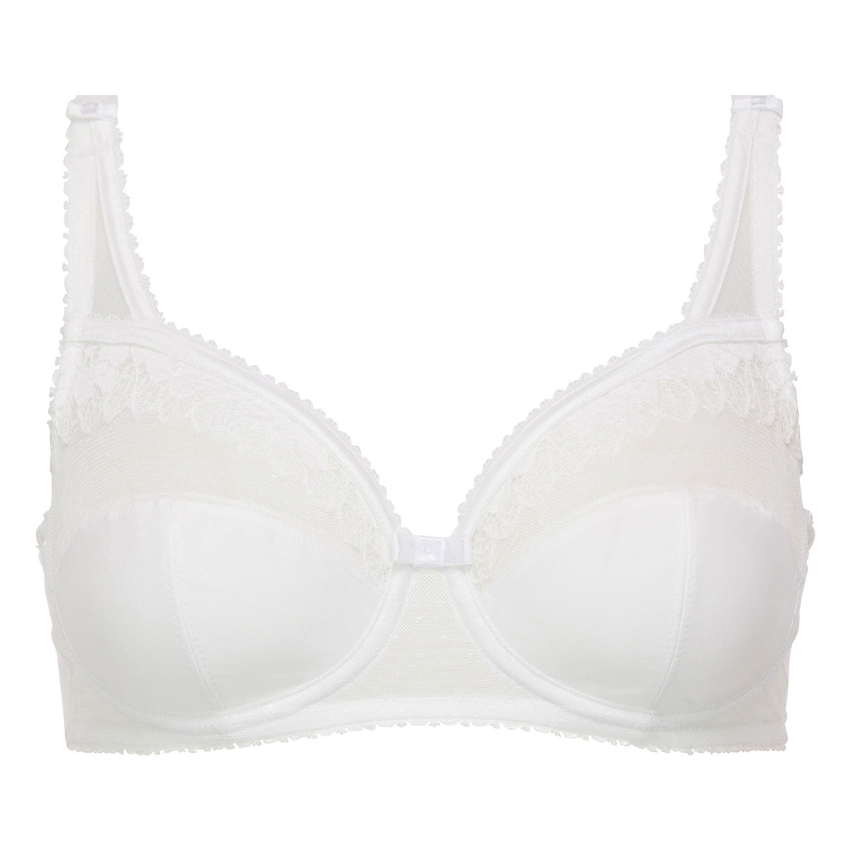 Iconic Playtex Bras | PLAYTEX