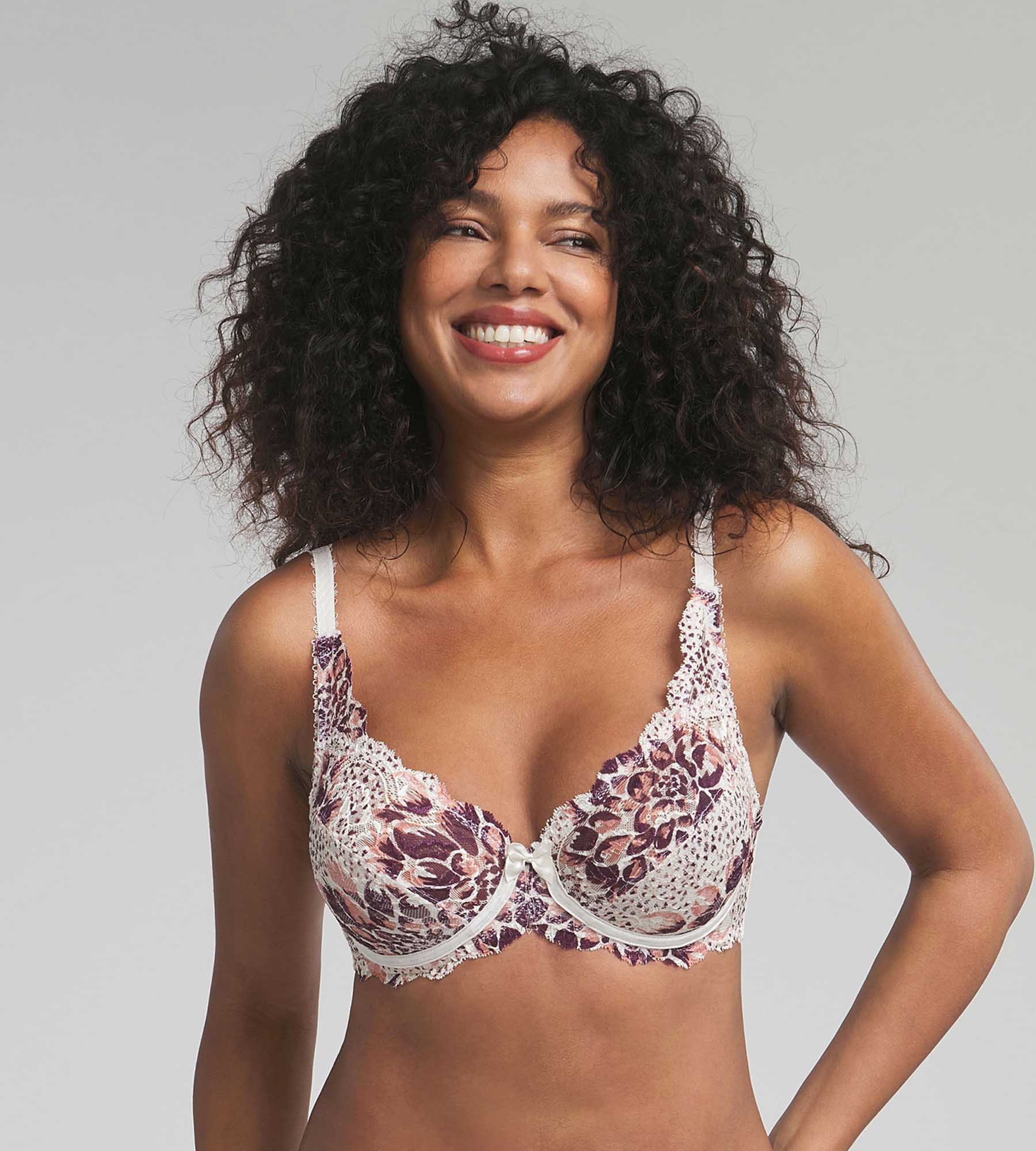 SALE 50% OFF Bras and Knickers