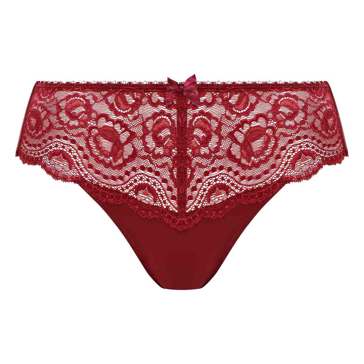 Elegance Panties and Briefs | PLAYTEX