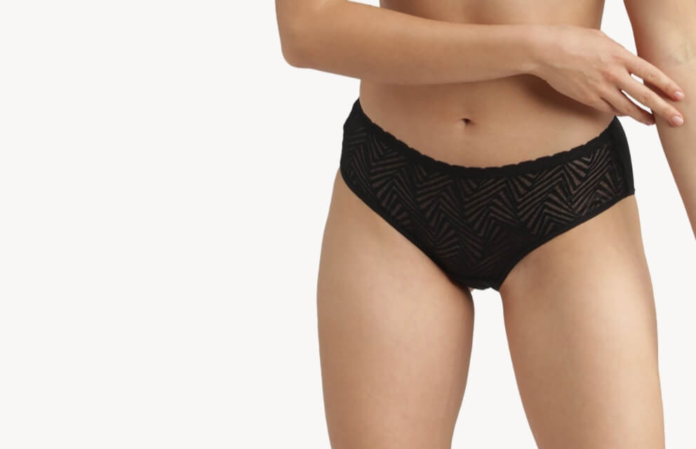 Panty Girdles & Panty Corselettes on Tumblr: I think its a playtex